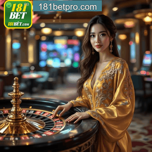 181BET
