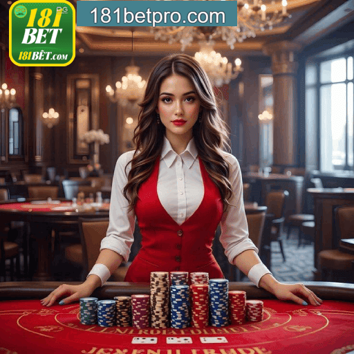 181BET