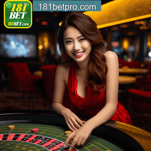 181BET
