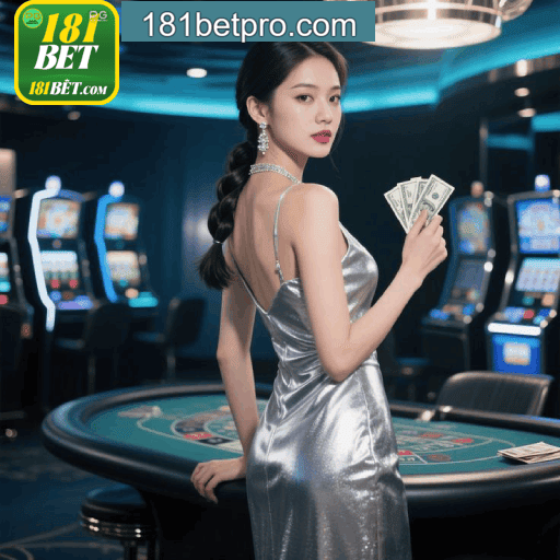 181BET