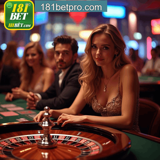 181BET