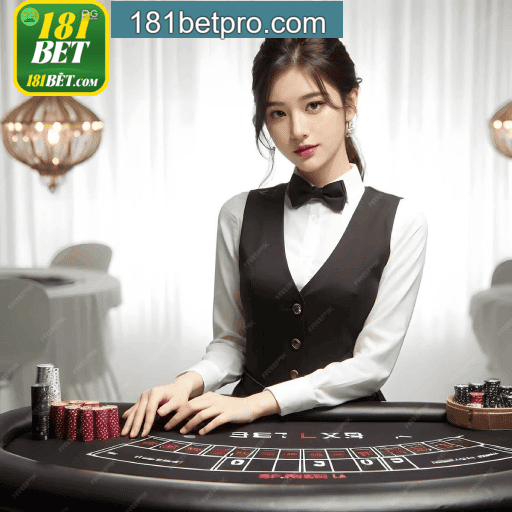 181BET