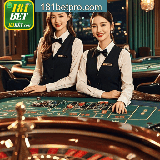 Requisitos técnicos do APK 181BET para Android
