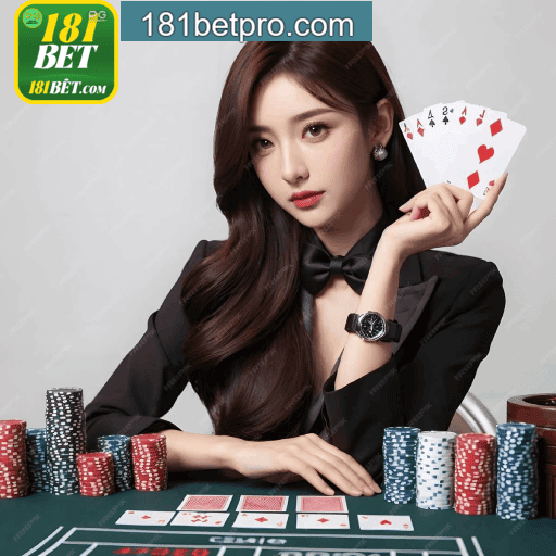 181BET