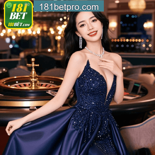 181BET